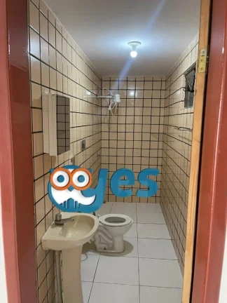 Imagem Casa para locação no Lagoa Grande
