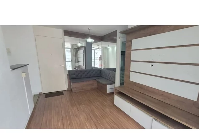 Imagem Apartamento Completo no Anil, RJ: Conforto e Praticidade