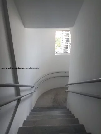 Imagem Apartamento para Venda em Natal, Capim Macio, 4 dormitórios, 4 suítes, 4 banheiros, 4 vagas