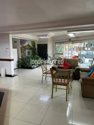 Imagem Comercial à venda 2500M², Cr 1, Foz do Iguaçu - PR