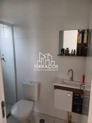 Imagem APARTAMENTO COM 71 M² NO CONDOMÍNIO VISTA PARK RESIDENCIAL - JUNDIAÍ.
