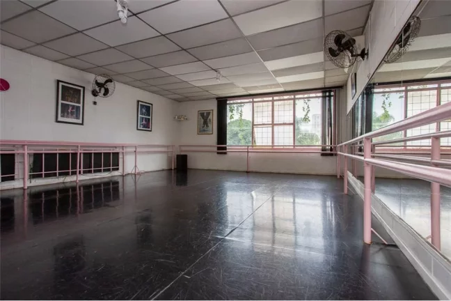 Imagem JDSM 79 Sala 601251099-27