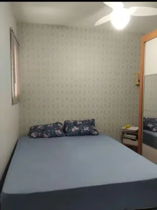 Imagem Descubra o Residencial Guaporé: um refúgio de tranquilidade e bem-estar a poucos passos da praia em João Pessoa!