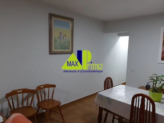 Imagem CASA RESIDENCIAL em SÃO PAULO - SP, CHÁCARA SEIS DE OUTUBRO