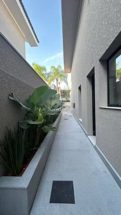 Imagem Casa à venda em Alphaville, com 4 quartos e 3 vagas 640m² R$10.800.000 18 do Forte - Santana de Parnaíba/SP
