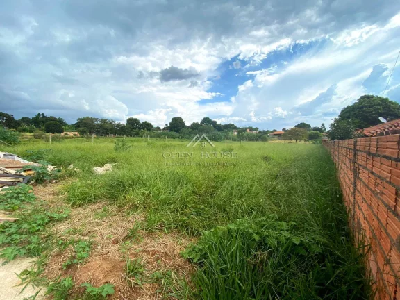 Imagem TERRENO PADRÃO