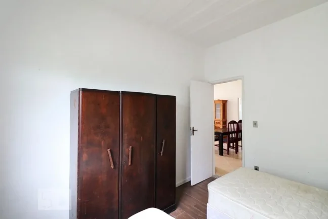 Imagem Casa à Venda - Vargem Grande, 3 Quartos, 500 m2