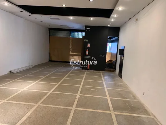 Ótima sala comercial, no centro!!