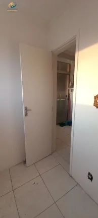 Imagem Apartamento à venda no bairro Saúde - São Paulo/SP, Zona Sul