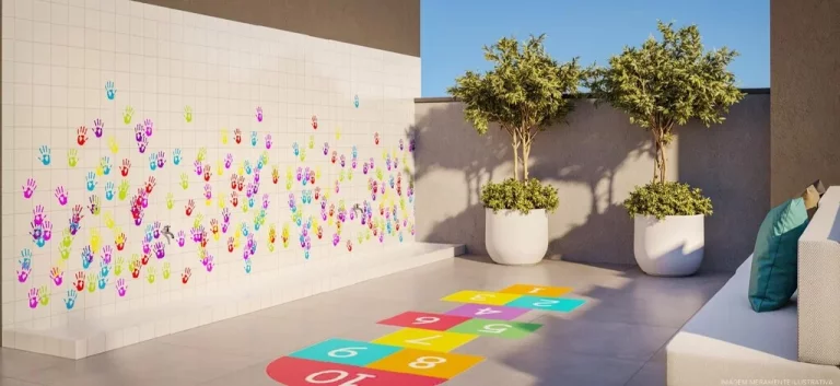 Imagem Fortune - Breve Lançamento - Apartamento à venda no bairro Hauer - Curitiba/PR