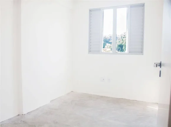 Imagem APARTAMENTO COM 71.23 m² - CENTRO - SAO VICENTE SP