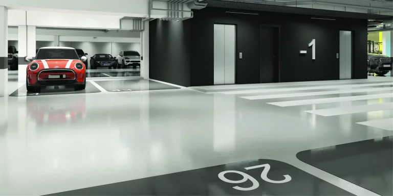 Imagem Apartamento 2 quartos com suíte no Juveve