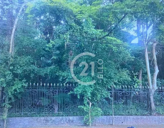 Imagem Casa com 8 à venda, Paineiras do Morumbi - São Paulo