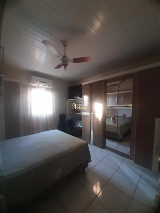 Imagem Casa com 2 Dormitorio(s) localizado(a) no bairro São Lucas em Viamão / Rio Grande do Sul Ref.:57580599