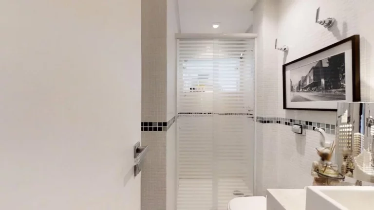 Imagem APARTAMENTO RESIDENCIAL em São Paulo - SP, Jardim Paulista