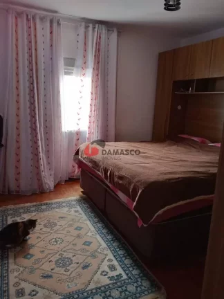 Imagem Apartamento para locação, Rudge Ramos, São Bernardo do Campo