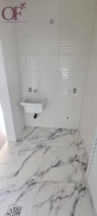 Imagem Casa Térrea - Residencial Dos Lagos - 5 Quartos - 840m² - Itupeva/SP