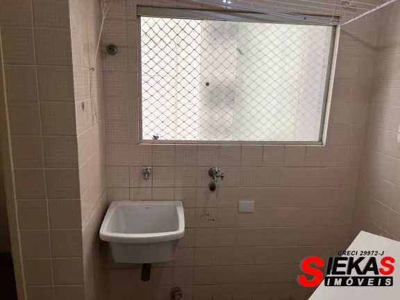 Imagem Apartamento à venda em São Paulo-SP, bairro Santa Teresinha: 2 quartos, 1 suíte, 1 sala, 1 banheiro, 1 vaga, 79,00 m².