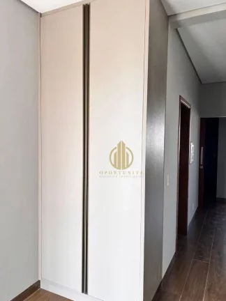 Imagem Casa com 3 suítes à venda, - Condomínio Vila Romana - Ribeirão Preto/SP