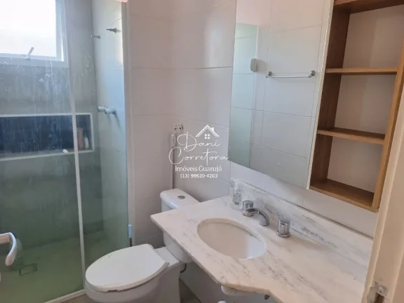 Imagem Imperdível oportunidade apartamento 2 quartos e 2 vagas de garagem com lazer, Astúrias