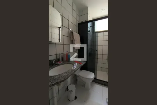 Imagem Apartamento à Venda - Recreio, 3 Quartos, 171 m2