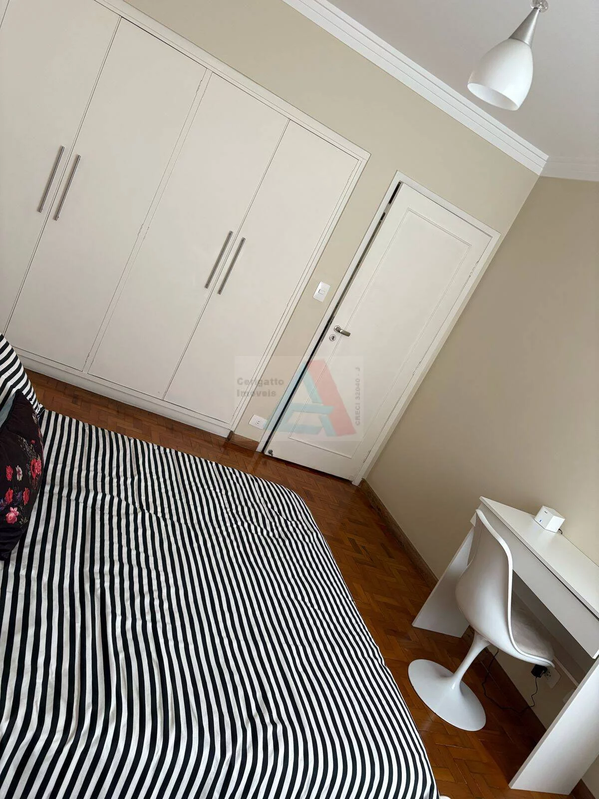 Imagem Não perca essa oportunidade
Excelente apartamento Bairro Santo Antônio