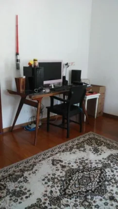 Imagem Casa em Aldeia da Serra - 314m²