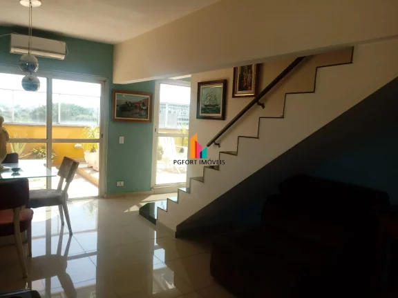 Imagem APARTAMENTO RESIDENCIAL em OSASCO - SP, CENTRO