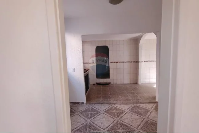 Imagem Casa a venda com 2 quartos 66 m² Bento Ribeiro - Rio de Janeiro