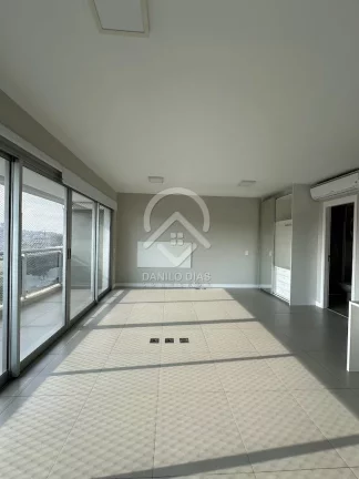 Imagem Apartamento com 1 Quarto para Alugar, 48 m² em Chácara Santo Antônio (zona Sul) - São Paulo