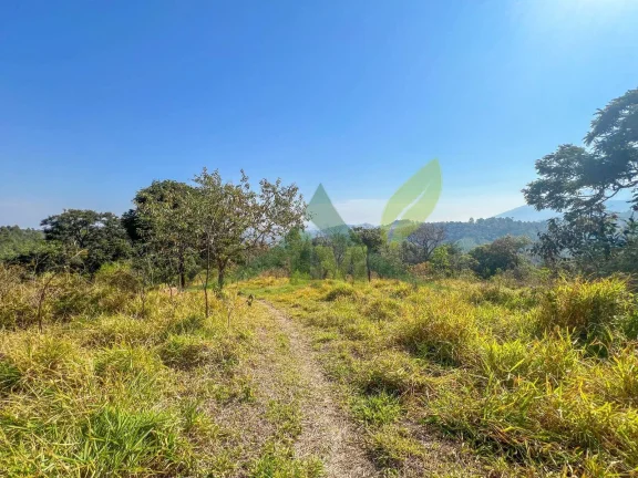 Imagem Sítio em Atibaia – Itapetinga | 15 Alqueires Melhor valor por m² da região