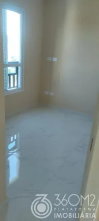 Imagem Cobertura para Venda em Santo André / SP no bairro Vila Guiomar