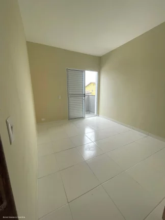 Imagem CASA RESIDENCIAL em MONGAGUÁ - SP, VILA ATLANTICA