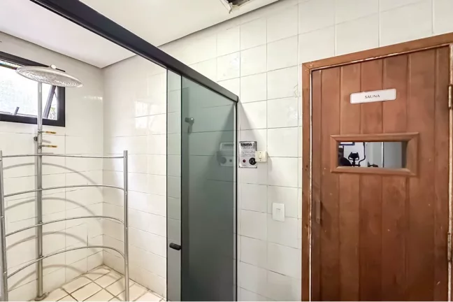 Imagem APARTAMENTO RESIDENCIAL em São Paulo - SP, Vila Suzana
