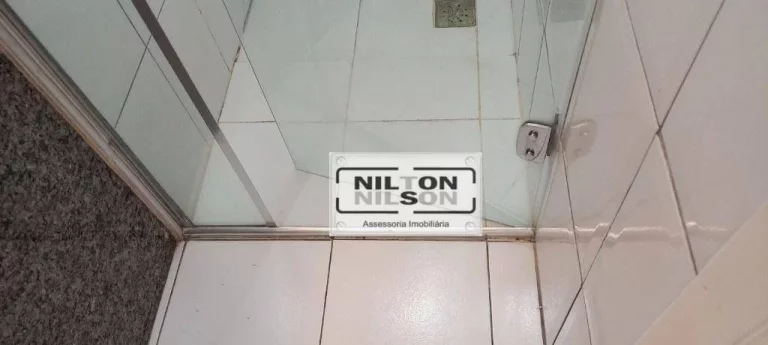 Imagem Apartamento com 2 dormitórios à venda, 67 m² por R$ 350.000,00 - Vila Itapura - Campinas/SP