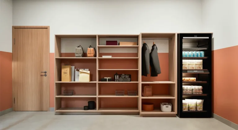 Imagem Maison - Maison