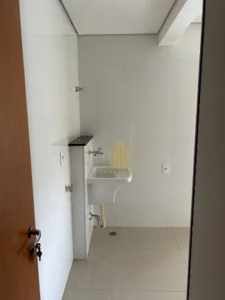 Imagem Apartamento com 3 Suites à venda, 115 m² por R$ 760.000 - Jardim Botânico - Ribeirão Preto/SP