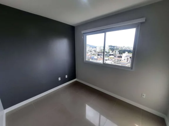 Imagem 123 m2 , 1 Suíte, Caminho Novo, Palhoça, SC