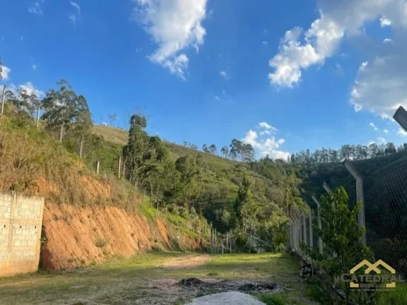Imagem INCRÍVEL À VENDA COM 410.000 M2 E SEIS LAGOS, NO JD DAS PALMEIRAS - CAMPO LIMPO PAULISTA/SP