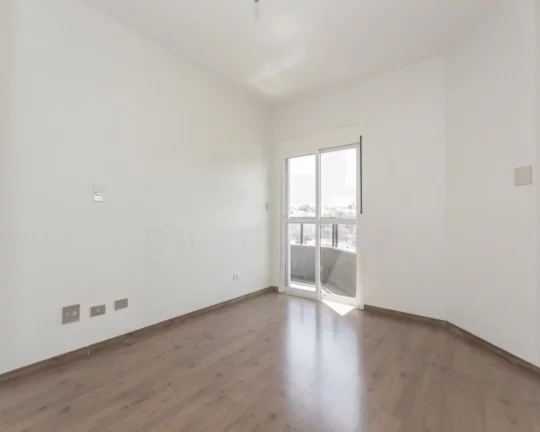 Imagem Apartamento Vila Madalena com 183m², 4 dormitórios e 4 vagas.