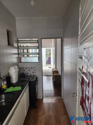 Imagem VENDO CASA CONDOMÍNIO ALEGRIA 1