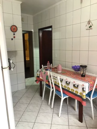 Imagem CASA - JARDIM NOVA AMÉRICA - HORTOLÂNDIA