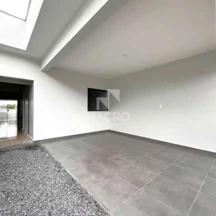 Imagem Geminado | Jaraguá 84 | 2 quartos (1 suíte) | 70m²