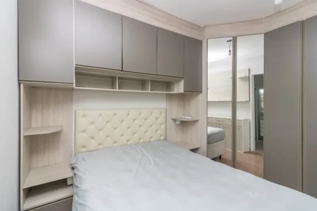 Imagem Casa no condomínio CONDOMINIO RESIDENCIAL FELICITÁ para venda com 3 quartos, sendo 1 suíte , 120m2