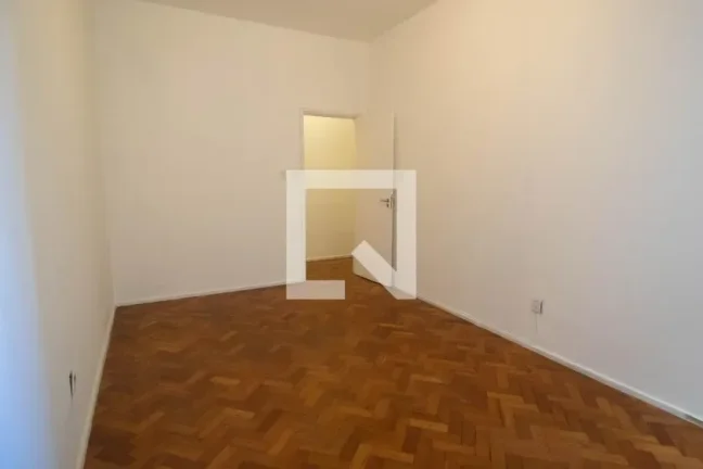 Imagem Apartamento à Venda - Copacabana, 5 Quartos, 225 m2