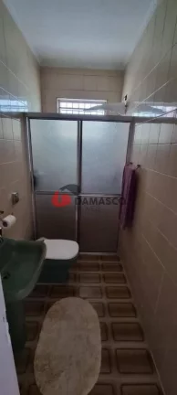 Imagem Sobrado à venda, Jardim Progresso, Santo André, SP