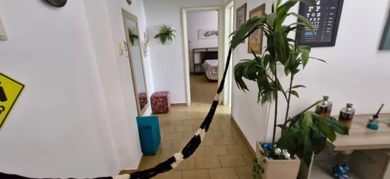 Imagem Excelente Apartamento com um dormitório na Guilhermina - Praia Grande.