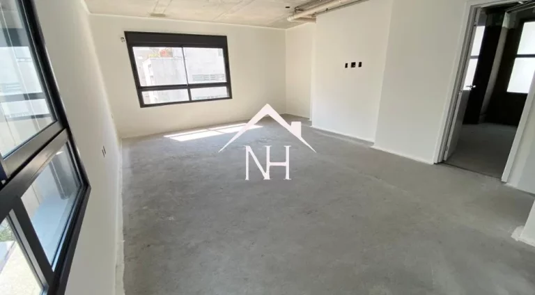 Imagem Apartamento no Jardins de 348m c/Hall privativo,3 suítes,amplo living c/ terraço integrado,4 vagas, piscina adulto e infantil, brinquedoteca, academia