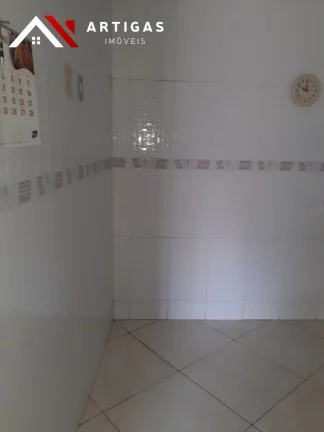 Imagem Área a venda na Vila Regente Feijó Rua Ana Camacho