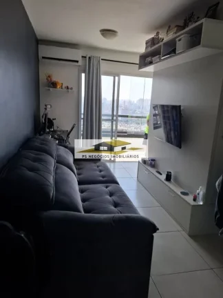 Imagem Studio a venda no Cambuci
